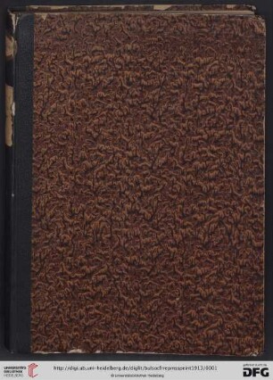 3: Bulletin de la Société Française de Reproductions de Manuscrits à Peintures