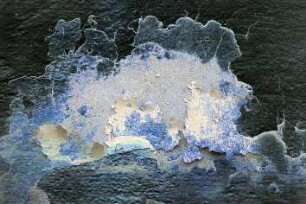 Schichten II