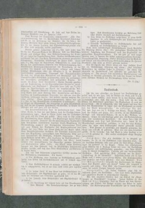 Realienbuch