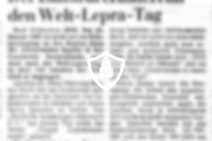 Der Landrat erinnert an [Name maskiert]