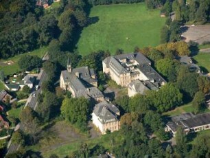 Schwalmtal