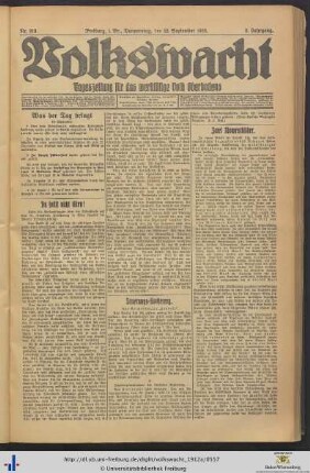 12.09.1912