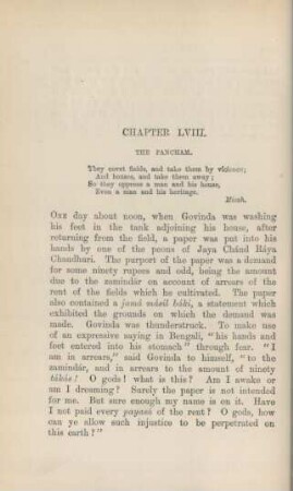Chapter LVIII
