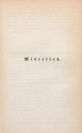 403-417 Miscellen