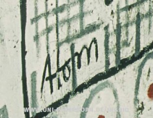 Atom