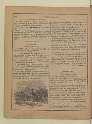 [Lesestücke 151-152]
