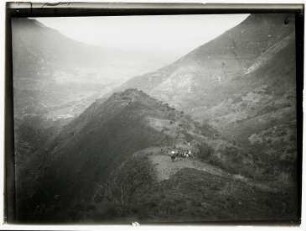 Landschaft