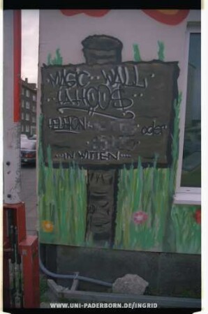 MAGiC WALL tAttOOS | tELEFON: | {TELEFONNUMMER} | IN WITTEN