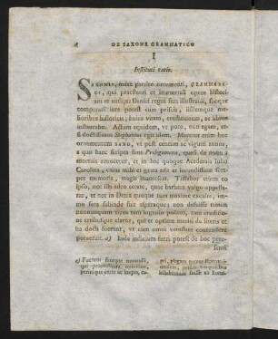 ii-xiii, I. Inflituti ratio...