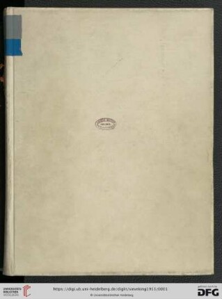 Die Bronzen der Sammlung Loeb