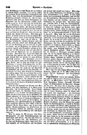 Eigenschaften