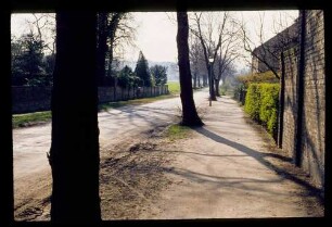 Bornstedt 20.4.77.