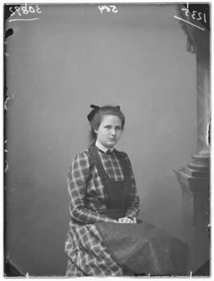 Adelheid von Meding
