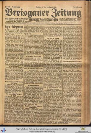 14.04.1921