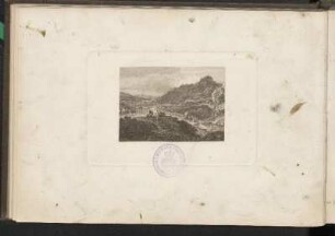 [Holländische Schule.]