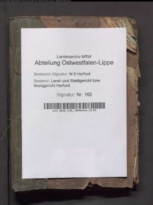 Annahme und Verpflichtung der Kanzleigehilfen