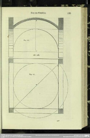 Fig. 169 - 170