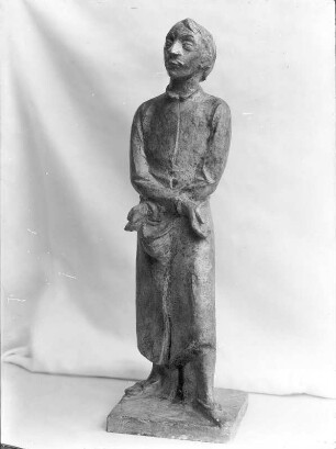 Statue
