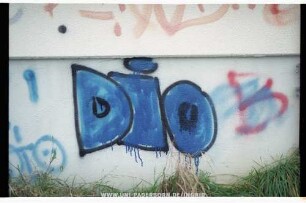 DiO