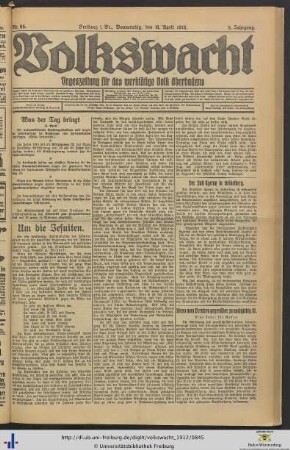 11.04.1912