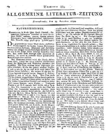 Fabricius, J. C.: Entomologia systematica. Emendata et aucta. T. 4. Kopenhagen: Proft 1794