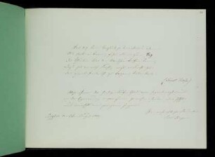 51r Weyer, Julie