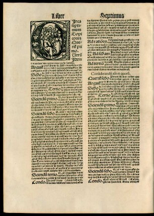 Liber Septimus Topicorum.