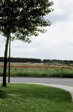 Bauland