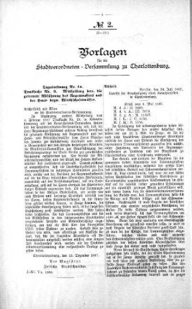 No. 2. (3-16.), 12. Januar 1898