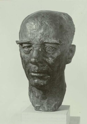 Dieckmann, Johannes