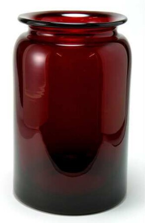 Mod.Nr. 1247
