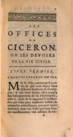Les Offices