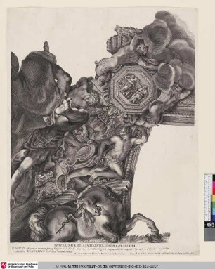 Temperantia et continentia