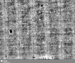 Wasserzeichen S.5_6