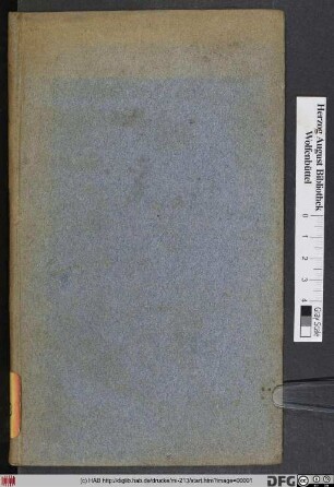 Traité De L'Inoculation De La Petite Vérole