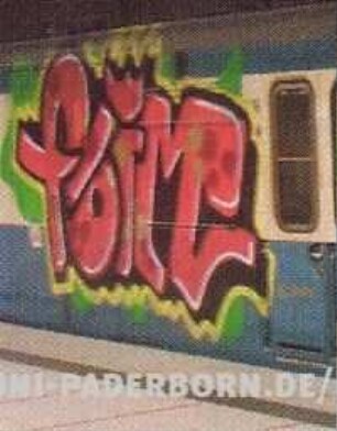 foiM