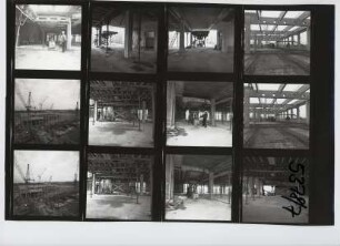 Heyne Verlag, 1978