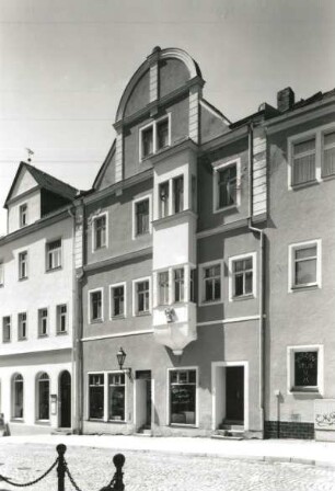 Gutshaus