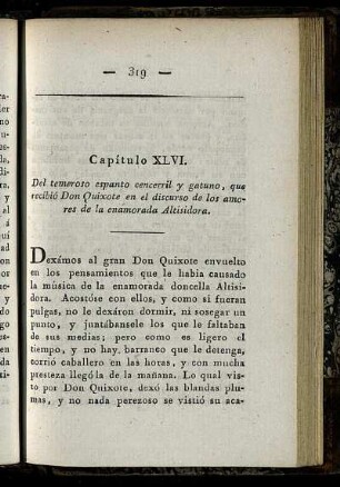 Capitulo XLVI.