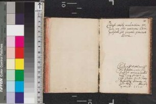 Schefer, Johann; Blatt 38