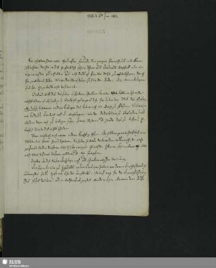 Nr. 48-65. 1801