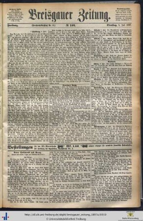 06.07.1897