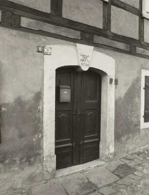 Fotografie, Meißen