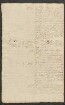 Sitzungsprotokoll 11.09.1805 [in: Protocoll über die Verhandlungen in den Sitzungen der Regensburgischen bot. Gesellschaft für das Jahr 1805, S.[58-59]]