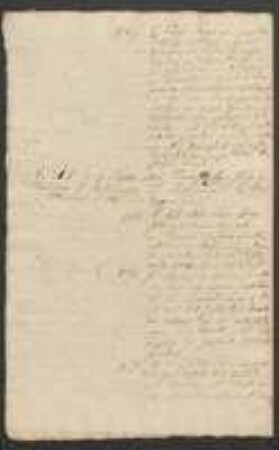 Sitzungsprotokoll 11.09.1805 [in: Protocoll über die Verhandlungen in den Sitzungen der Regensburgischen bot. Gesellschaft für das Jahr 1805, S.[58-59]]