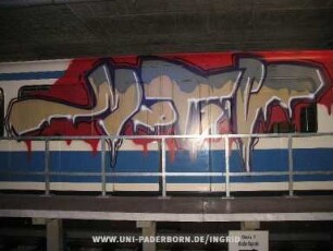 MoTiV