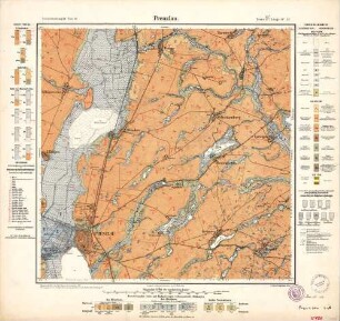 [2649] Prenzlau