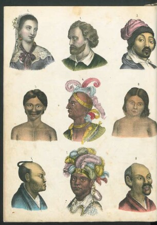 Tafel: [Fig. 1.-19.]