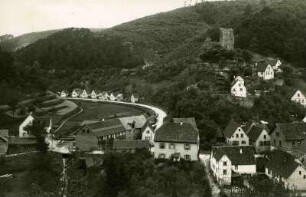 Elmstein: