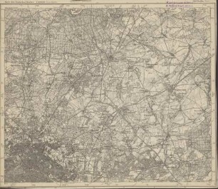 269. Berlin (Nord)